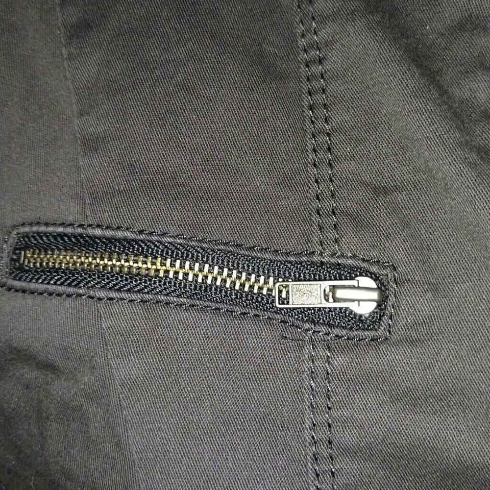 Jacket - Picture 2 of 7